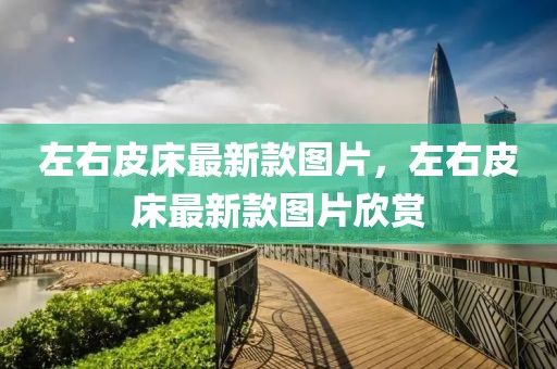 左右皮床最新款圖片，左右皮床最新款圖片欣賞