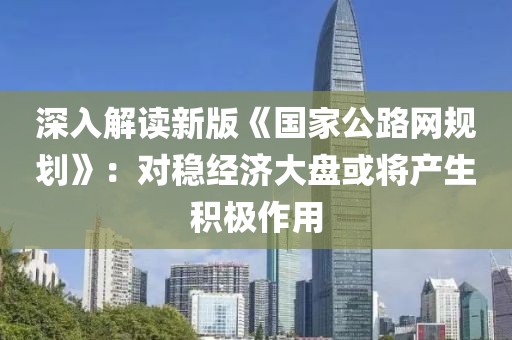 xinyu 第17頁