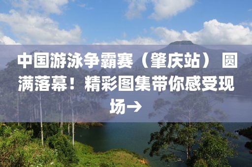 2025年3月27日 第17頁