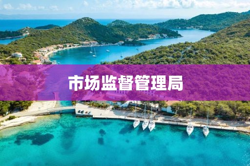 xinyu 第34頁