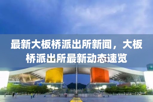 cairenqiu 第31頁