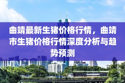 2025年3月4日 第35頁