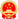 魯ICP備2020050029號(hào)-1